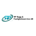 RP Bygg & Fastighetsservice AB