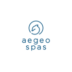 AEGEO SPAS LLC