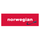 Norwegian Air Resources Latvia SIA