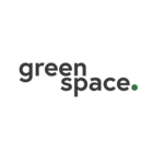 Green Space SIA