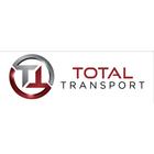 SIA "Total Transport"