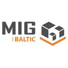 MIG Baltic SIA