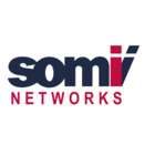 SOMI NETWORKS SIA