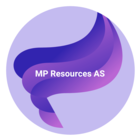 MP Resources AS