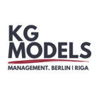 KG Models SIA