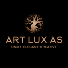 Art Lux AS