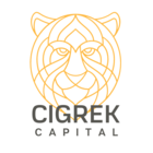 Cigrek Capital Ltd