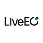 LiveEO Services LLC