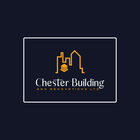 Chester Building and Renovations