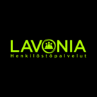 Lavonia Oy