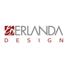 Erlanda Design SIA