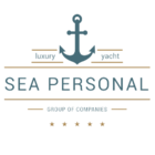 Sea Personals MB