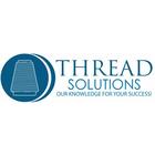 Thread solutions SIA