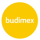 Budimex S A