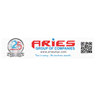 Aries Group of Companies