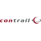 Contrail-Transport GmbH & Co KG