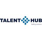 TalentHub Staffing SIA