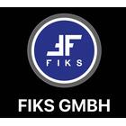 Fiks GmbH