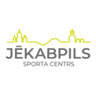Jēkabpils Sporta centrs