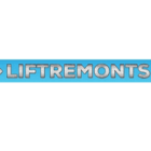 LIFTREMONTS SIA