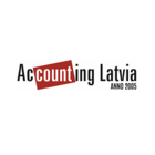Accounting Latvia SIA