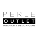 PERLE outlet SIA