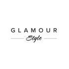 Glamour Style SIA