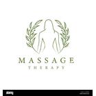 Puspita massage Cork