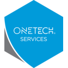 ONETECH SERVICES LIMITED