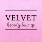 Velvet Beauty SIA