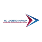HD Logistics Group SIA