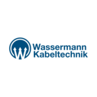 Wassermann Kabeltechnik GmbH
