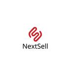 NextSell Logistics SIA