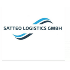 Satteo Logistics GmbH