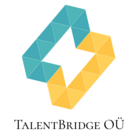TalentBridge OÜ