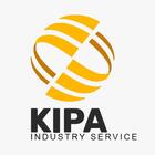KIPA Industry service SIA