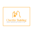 Chester Building and Renovations