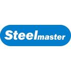 Steel Master SIA