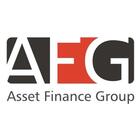 Asset Finance Group SIA