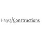 OÜ Hansa Constructions