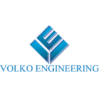 Volko Engineering SIA