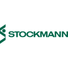 Stockmann, SIA