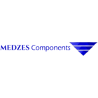 Medzes components SIA