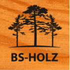 BS-HOLZ