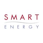 SIA “Smart Energy”