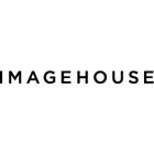 Imagehouse