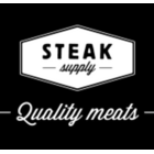Steak Supply Latvia SIA
