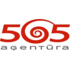 565 aģentūra SIA