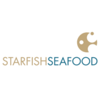 Starfish Seafood SIA