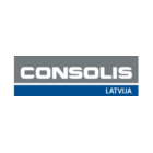 Consolis Latvija
